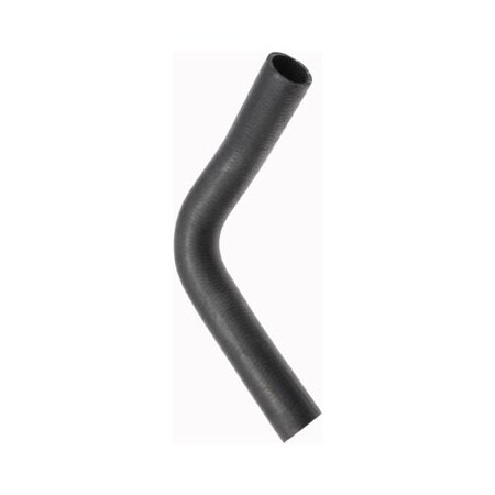 Dayco 57-09 Numerous Applications Radiator Hose, 70306 70306